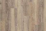 Mannington Adura Max Price Max060 Dry Cork Luxury Vinyl Plank Adura Max Napa by