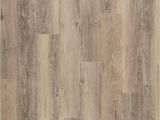 Mannington Adura Max Price Max060 Dry Cork Luxury Vinyl Plank Adura Max Napa by