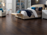 Mannington Adura Max Reviews 2019 Commonwealth Hickory Dream Home Ultra X2o Laminate Floors