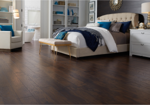 Mannington Adura Max Reviews 2019 Commonwealth Hickory Dream Home Ultra X2o Laminate Floors