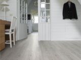Mannington Adura Max Reviews 2019 Coreteca Hd 50lvr641 Timberland Rustic Pine Flooring Flooring