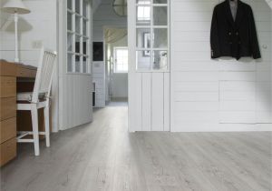 Mannington Adura Max Reviews 2019 Coreteca Hd 50lvr641 Timberland Rustic Pine Flooring Flooring