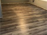 Mannington Adura Max Reviews 2019 Floors Floors Floors Floorsnj Twitter