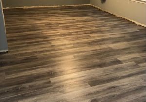 Mannington Adura Max Reviews 2019 Floors Floors Floors Floorsnj Twitter