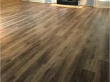 Mannington Adura Max Reviews 2019 Floors Floors Floors Floorsnj Twitter