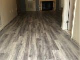 Mannington Adura Max Reviews 2019 Floors Floors Floors Floorsnj Twitter