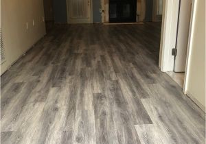 Mannington Adura Max Reviews 2019 Floors Floors Floors Floorsnj Twitter