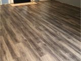 Mannington Adura Max Reviews 2019 Floors Floors Floors Floorsnj Twitter