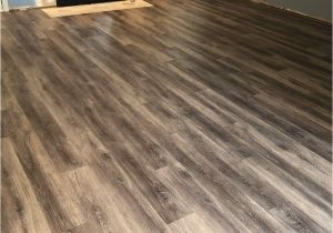 Mannington Adura Max Reviews 2019 Floors Floors Floors Floorsnj Twitter
