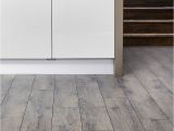 Mannington Adura Max Reviews 2019 In A Gorgeous Grey Shade and with A Smoked Oak Look Series Woods