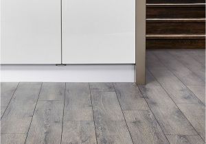 Mannington Adura Max Reviews 2019 In A Gorgeous Grey Shade and with A Smoked Oak Look Series Woods