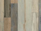 Mannington Adura Max Reviews 2019 Nucore Cabinwood Hand Scraped Plank with Cork Back 6 5mm