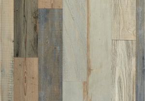 Mannington Adura Max Reviews 2019 Nucore Cabinwood Hand Scraped Plank with Cork Back 6 5mm