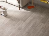 Mannington Adura Max Reviews 2019 This Color Flooring Haus Pinterest Flooring Wood Tile Floors