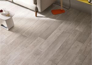 Mannington Adura Max Reviews 2019 This Color Flooring Haus Pinterest Flooring Wood Tile Floors