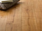 Mannington Adura Max Reviews 2019 Warren Oak Laminate Flooring In 2019 Decoration Flooring Oak