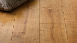 Mannington Adura Max Reviews 2019 Warren Oak Laminate Flooring In 2019 Decoration Flooring Oak