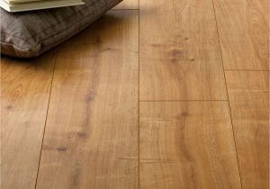 Mannington Adura Max Reviews 2019 Warren Oak Laminate Flooring In 2019 Decoration Flooring Oak