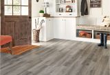 Mannington Adura Max Reviews 263 Best Hot Product Picks Images On Pinterest In 2018 Vinyl