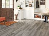 Mannington Adura Max Reviews 263 Best Hot Product Picks Images On Pinterest In 2018 Vinyl