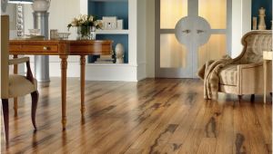 Mannington Adura Max Reviews Mannington Adura Max Flooring Reviews Collection Rustic Maple