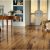 Mannington Adura Max Reviews Mannington Adura Max Flooring Reviews Collection Rustic Maple