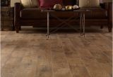 Mannington Adura Max Reviews Mannington Adura Max Flooring Reviews Stock Mannington Wood Floors