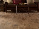 Mannington Adura Max Reviews Mannington Adura Max Flooring Reviews Stock Mannington Wood Floors