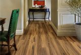 Mannington Adura Max Reviews Resilient Bpi wholesale Surfacing Distribution Marketing