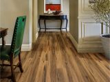 Mannington Adura Max Reviews Resilient Bpi wholesale Surfacing Distribution Marketing