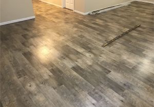 Mannington Adura Max Reviews Weathered Pine In 2018 Vinyl Floors Pinterest Flooring Vinyl