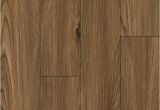 Mannington Adura Max Vinyl Plank Flooring Reviews Cute Laminate Flooring Wood and Tile Floors Mannington