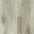 Mannington Adura Max Vinyl Plank Flooring Reviews Mannington Adura Max Waterproof Plank Mannington Adura Max