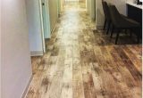 Mannington Adura Reviews 2016 Adura Flooring Reviews Gurus Floor