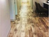 Mannington Adura Reviews 2016 Adura Flooring Reviews Gurus Floor