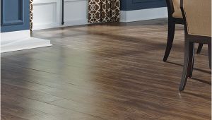 Mannington Adura Reviews 2016 Mannington Adura Flooring Reviews Gurus Floor