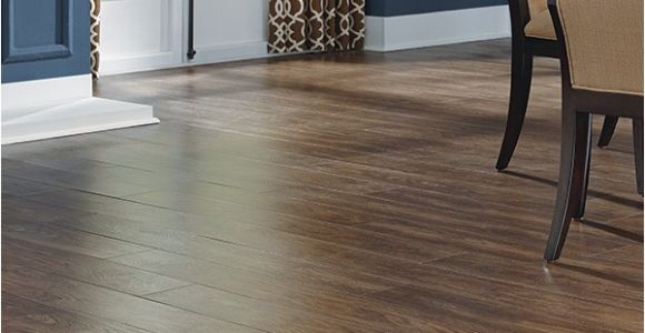 Mannington Adura Reviews 2016 Mannington Adura Flooring Reviews Gurus Floor