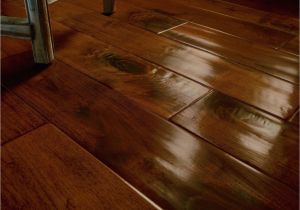 Mannington Adura Reviews 2016 Mannington Adura Vinyl Plank Flooring Reviews Gurus Floor