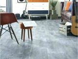 Mannington Adura Reviews 2016 Mannington Tile Cove Base Optimum Edge Mannington Tile