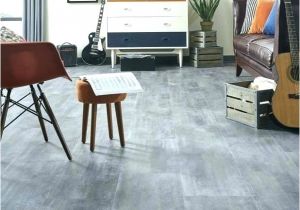 Mannington Adura Reviews 2016 Mannington Tile Cove Base Optimum Edge Mannington Tile