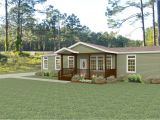 Manufactured Home Dealers Spokane Wa Large Manufactured Homes Large Home Floor Plans