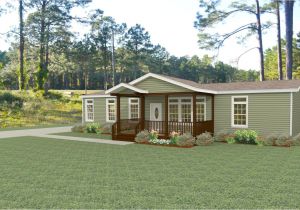 Manufactured Home Dealers Spokane Wa Large Manufactured Homes Large Home Floor Plans