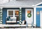 Manufactured Home Dealers Spokane Wa Modular Manufactured Mobile Homes for Sale Clayton Homes