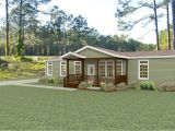 Manufactured Homes for Sale Jacksonville or Large Manufactured Homes Large Home Floor Plans