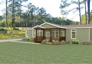 Manufactured Homes for Sale Jacksonville or Large Manufactured Homes Large Home Floor Plans