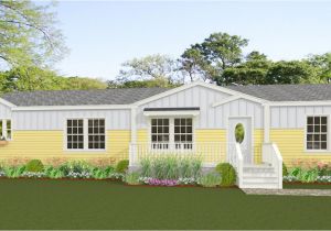 Manufactured Homes for Sale Jacksonville or Large Manufactured Homes Large Home Floor Plans