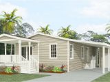 Manufactured Homes for Sale Jacksonville or Large Manufactured Homes Large Home Floor Plans
