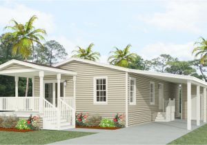 Manufactured Homes for Sale Jacksonville or Large Manufactured Homes Large Home Floor Plans