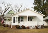 Manufactured Homes for Sale Jacksonville or Mobile Homes for Sale In Pamlico County Nc Homes Com