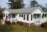 Manufactured Homes for Sale Jacksonville or Mobile Homes for Sale In Pamlico County Nc Homes Com